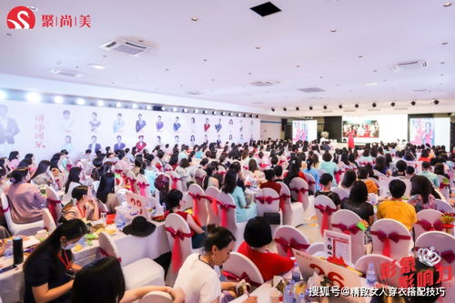 聚尚美創(chuàng)始人孫巖 以女性文化藝術(shù)為紐帶，打造全國(guó)資源共享新生態(tài)